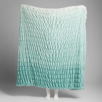 Comfrt | The Dreamer Blanket | Oversized, Cozy, Soft Warm Throw