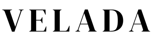 LEVADA
